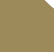 member_image:alt