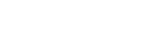 Greenberg Traurig